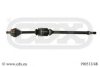 VOLVO 36000533 Drive Shaft